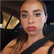 Insegnante materie scientifiche